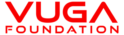 VUGA Foundation