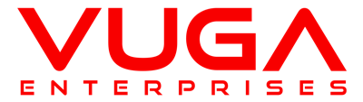 VUGA Enterprises