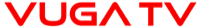 VUGA TV